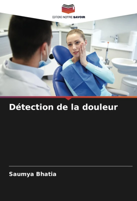 Détection de la douleur