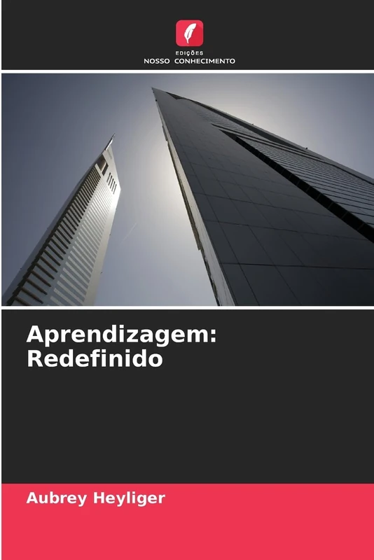 Aprendizagem: Redefinido