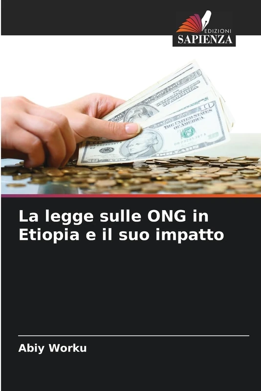 La legge sulle ONG in Etiopia e il suo impatto - Image 1