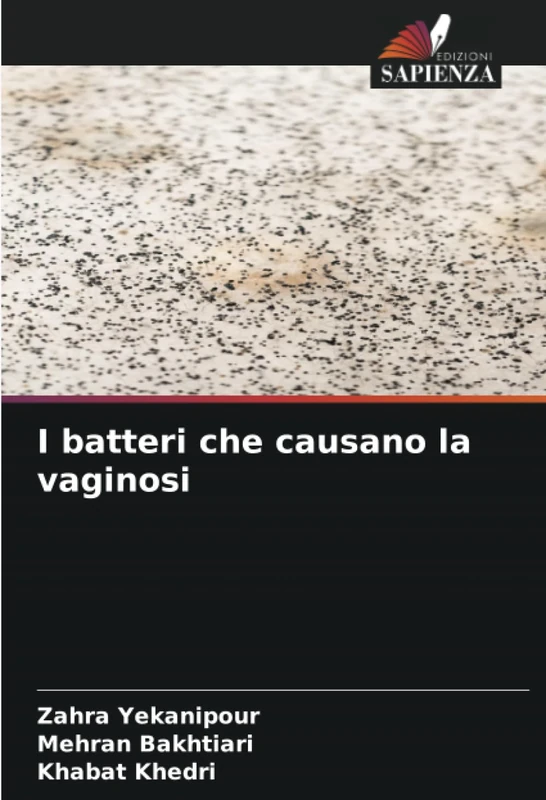 I batteri che causano la vaginosi