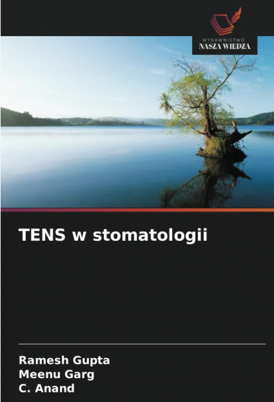 TENS w stomatologii