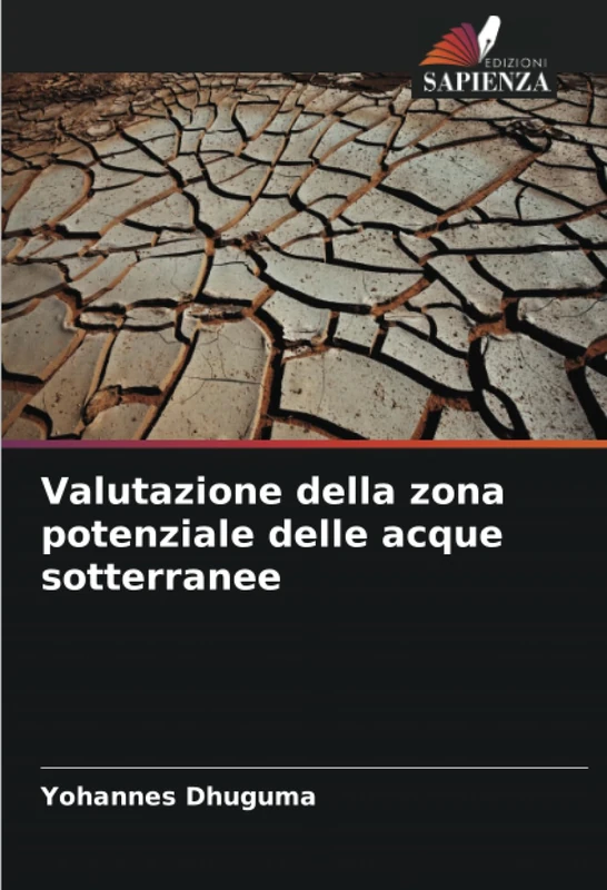 Valutazione della zona potenziale delle acque sotterranee
