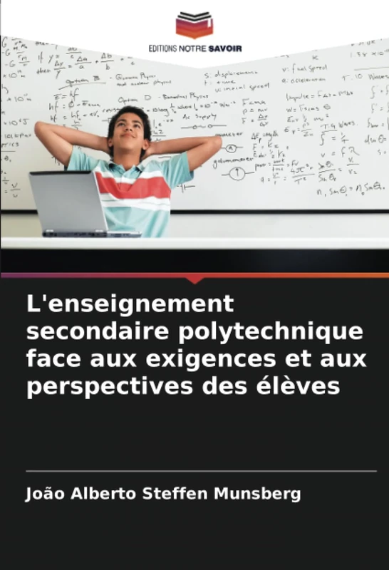 L'enseignement secondaire polytechnique face aux exigences et aux perspectives des élèves