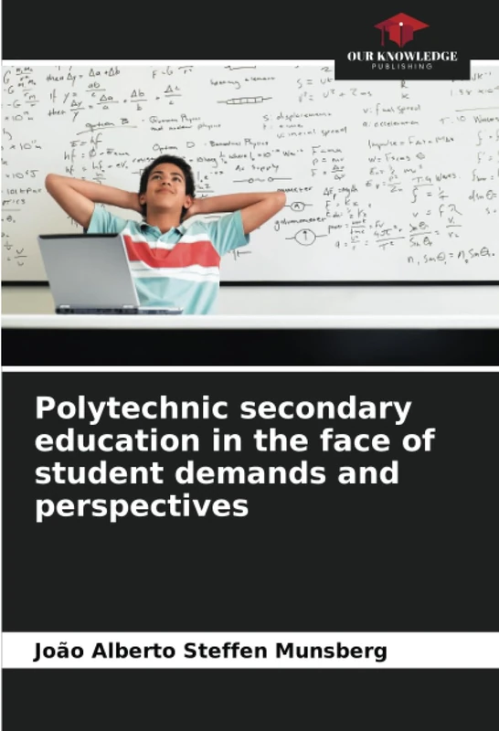 Polytechnic secondary education in the face of student demands and perspectives