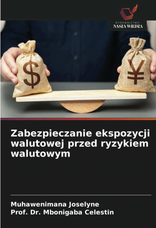 Zabezpieczanie ekspozycji walutowej przed ryzykiem walutowym - Image 1