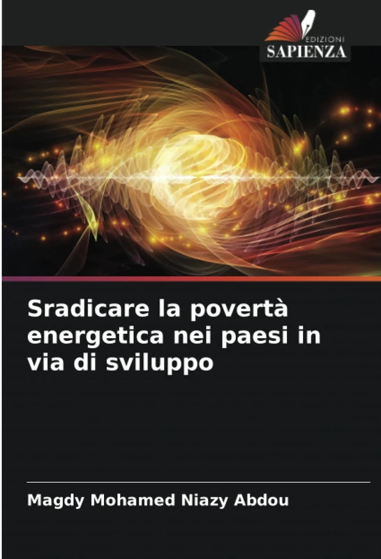 Sradicare la povertà energetica nei paesi in via di sviluppo