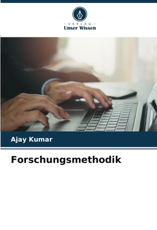 Forschungsmethodik