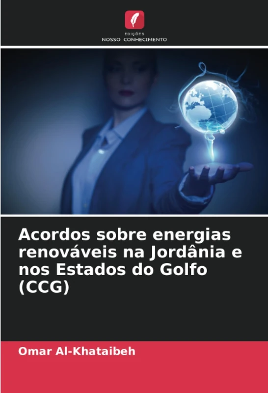 Acordos sobre energias renováveis na Jordânia e nos Estados do Golfo (CCG) - Image 1