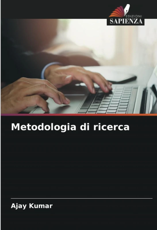 Metodologia di ricerca