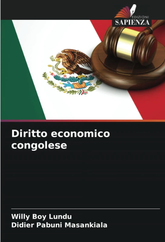 Diritto economico congolese