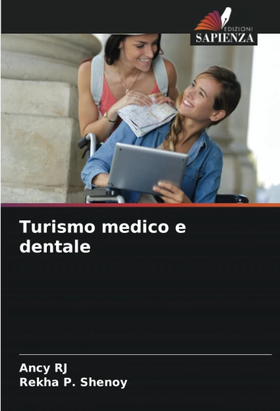 Turismo medico e dentale
