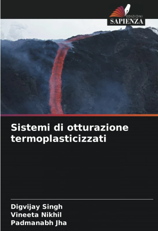 Sistemi di otturazione termoplasticizzati