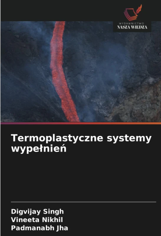 Termoplastyczne systemy wypełnień