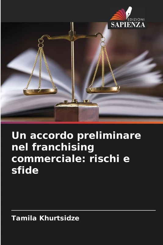 Un accordo preliminare nel franchising commerciale: rischi e sfide