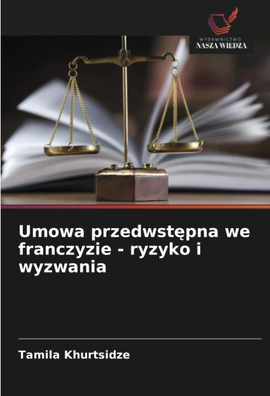 Umowa przedwstępna we franczyzie - ryzyko i wyzwania