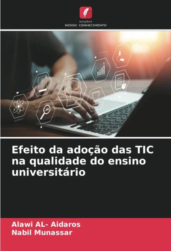 Efeito da adoção das TIC na qualidade do ensino universitário