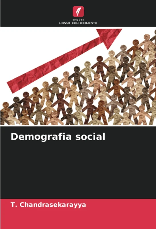 Demografia social