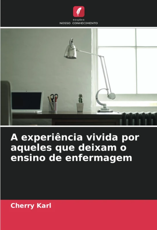 A experiência vivida por aqueles que deixam o ensino de enfermagem