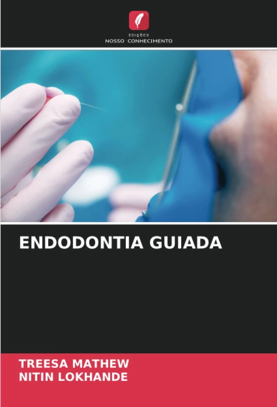 ENDODONTIA GUIADA