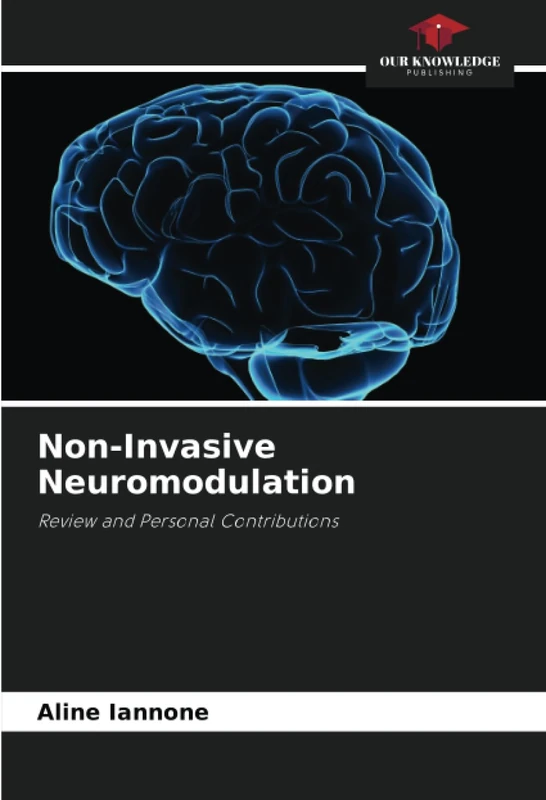 Non-Invasive Neuromodulation: Review and Personal Contributions