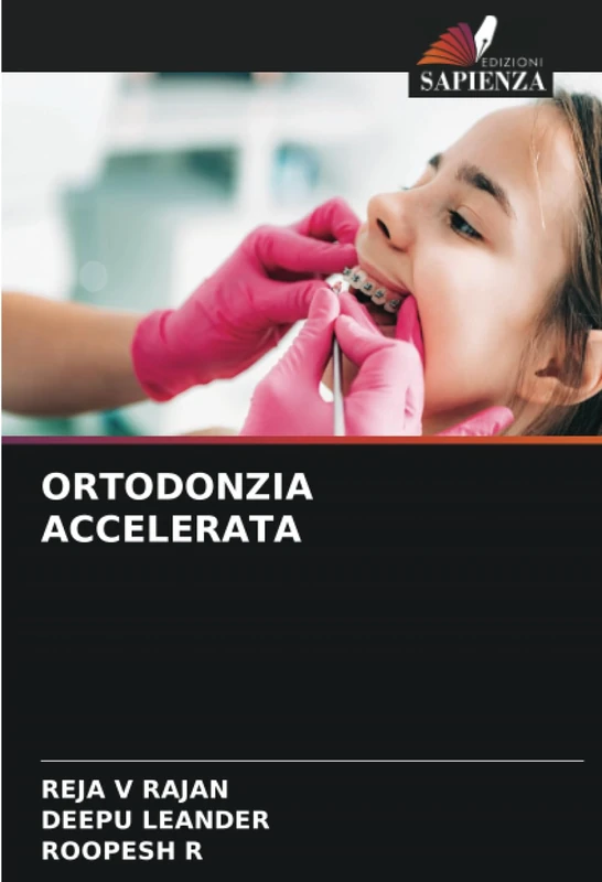 ORTODONZIA ACCELERATA