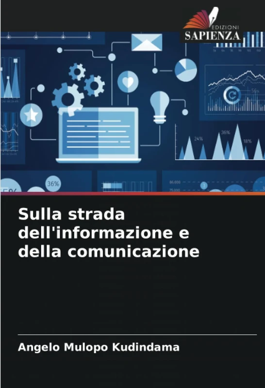 Sulla strada dell'informazione e della comunicazione