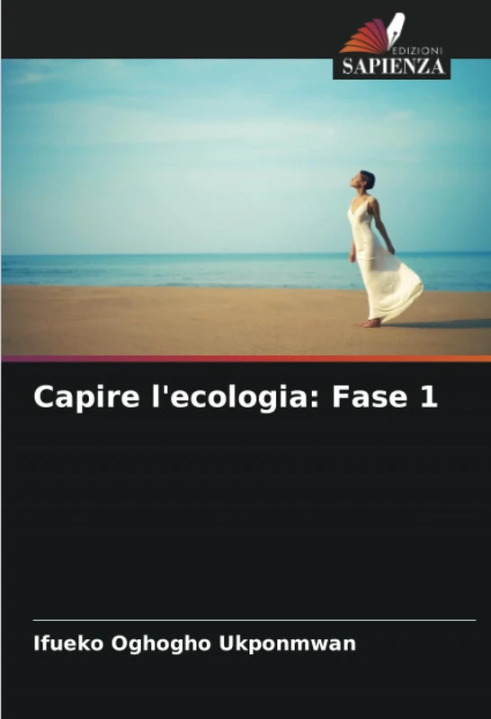 Capire l'ecologia: Fase 1