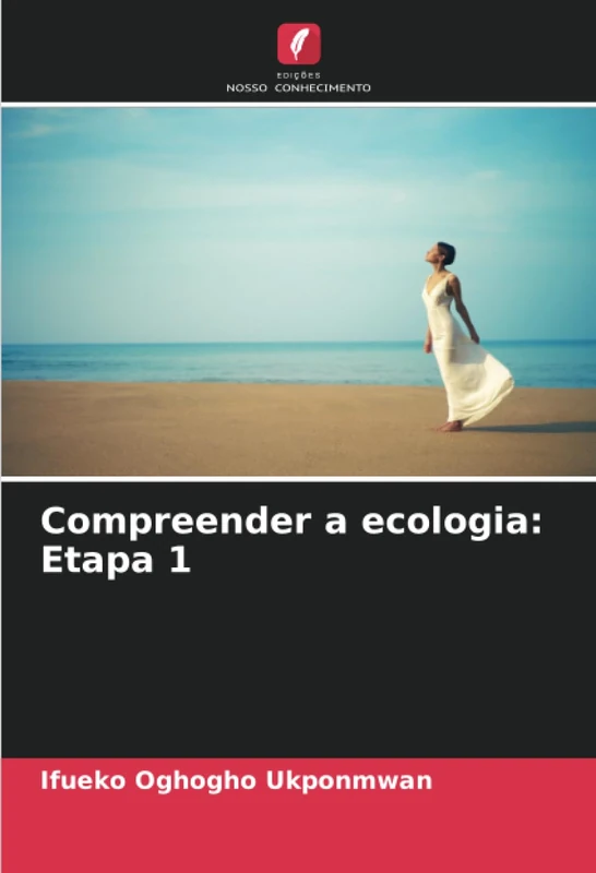 Compreender a ecologia: Etapa 1