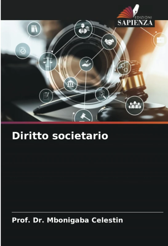 Diritto societario