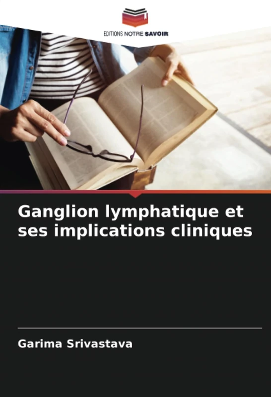 Ganglion lymphatique et ses implications cliniques - Image 1