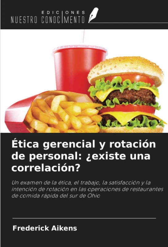 Ética gerencial y rotación de personal: ¿existe una correlación?