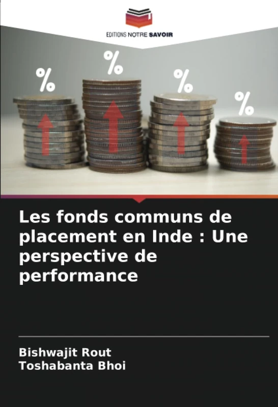 Les fonds communs de placement en Inde : Une perspective de performance