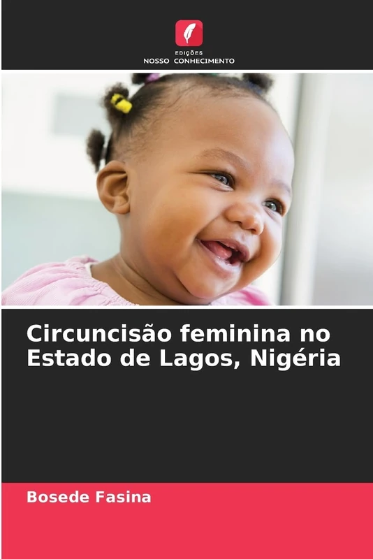 Circuncisão feminina no Estado de Lagos, Nigéria