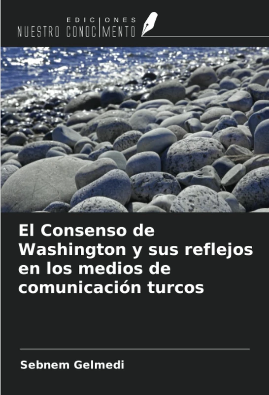 El Consenso de Washington y sus reflejos en los medios de comunicación turcos - Image 1