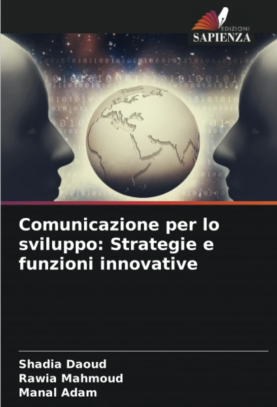 Comunicazione per lo sviluppo: Strategie e funzioni innovative - Image 1