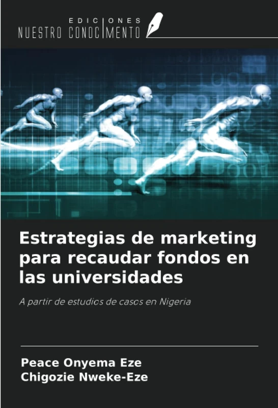 Estrategias de marketing para recaudar fondos en las universidades: A partir de estudios de casos en Nigeria - Image 1
