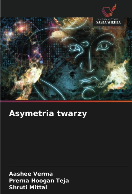 Asymetria twarzy - Image 1