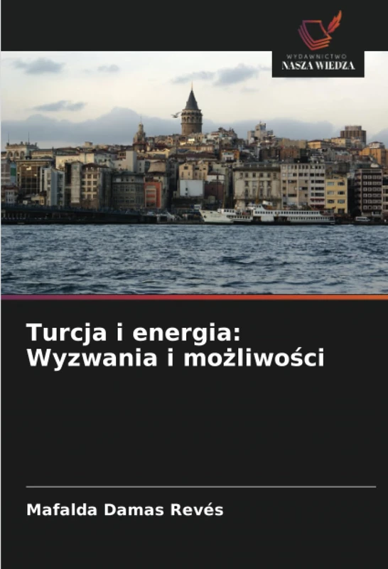 Turcja i energia: Wyzwania i możliwości