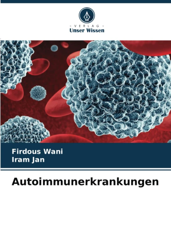 Autoimmunerkrankungen