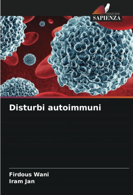 Disturbi autoimmuni