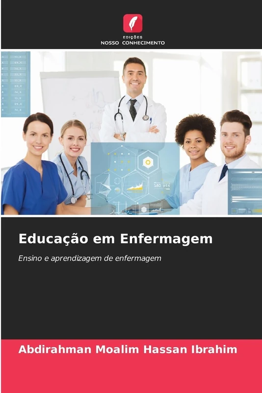 Educação em Enfermagem: Ensino e aprendizagem de enfermagem