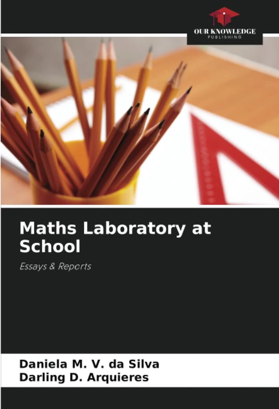 Maths Laboratory at School: Essays & Reports