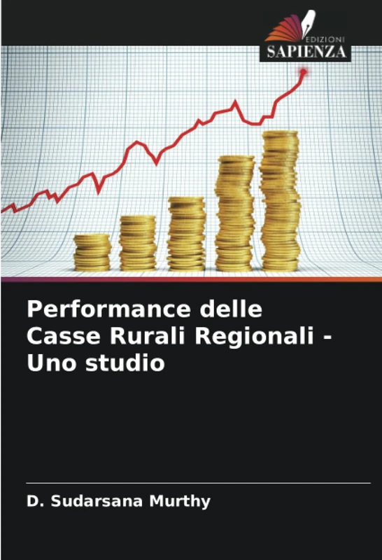 Performance delle Casse Rurali Regionali - Uno studio