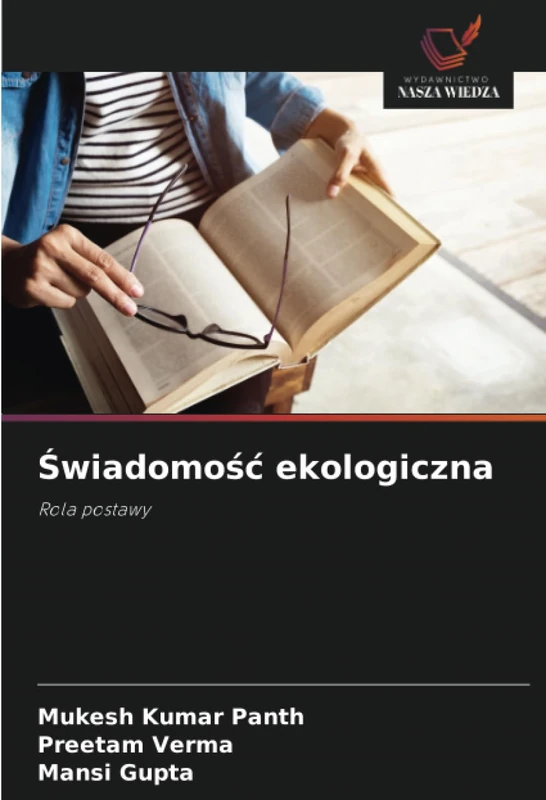 Świadomość ekologiczna: Rola postawy