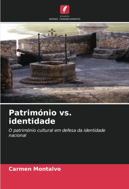 Património vs. identidade: O património cultural em defesa da identidade nacional - Image 1