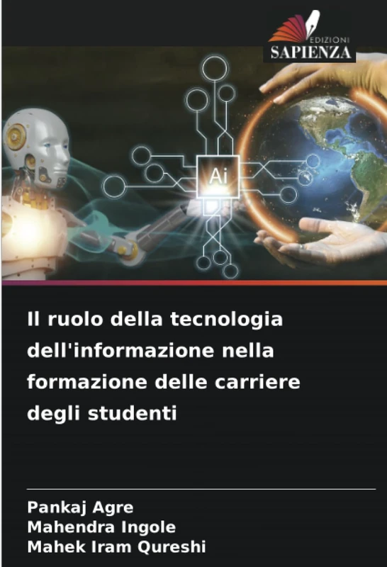 Il ruolo della tecnologia dell'informazione nella formazione delle carriere degli studenti