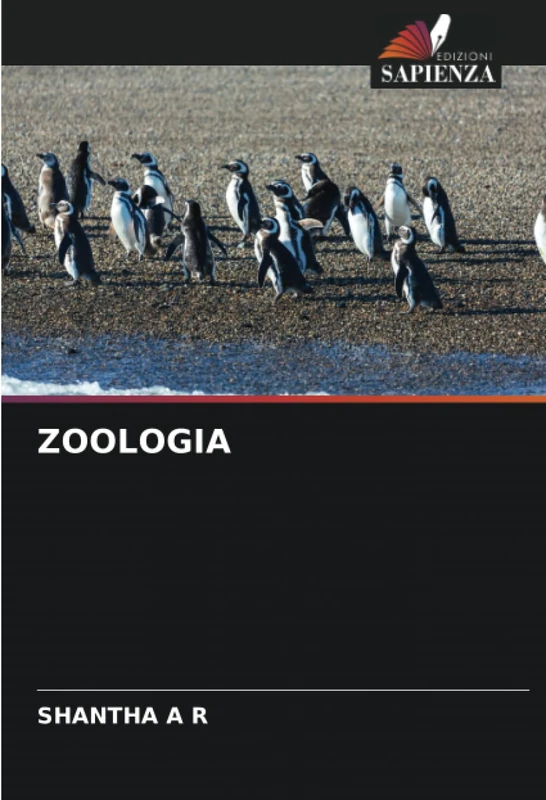 ZOOLOGIA