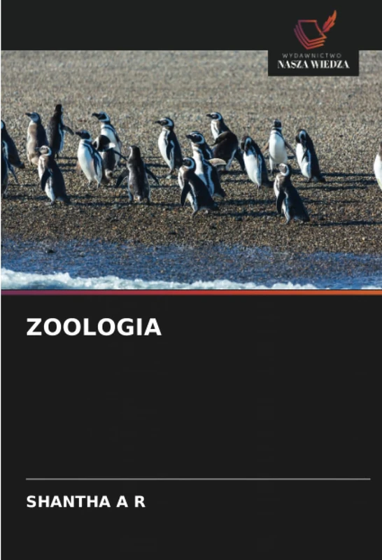 ZOOLOGIA