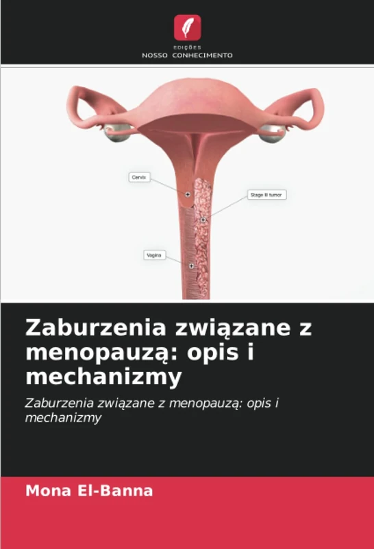 Zaburzenia związane z menopauzą: opis i mechanizmy: Zaburzenia związane z menopauzą: opis i mechanizmy - Image 1