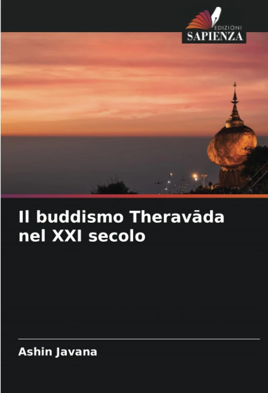 Il buddismo Theravāda nel XXI secolo
